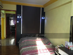 Blk 735 Jurong West Street 75 (Jurong West), HDB 4 Rooms #135575092